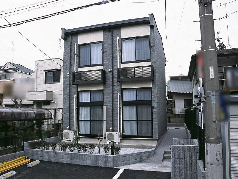ヤマダII