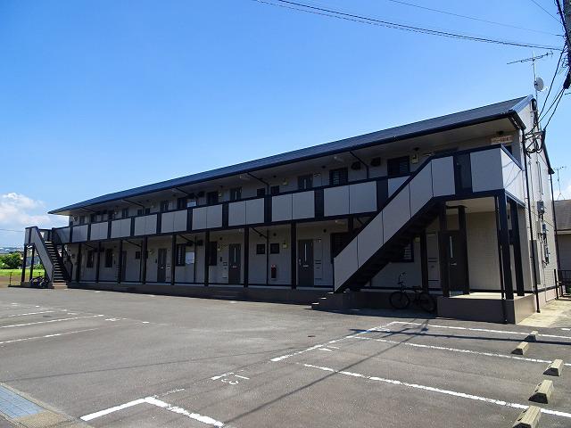リベリュール富の原III