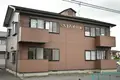NYハイツB棟