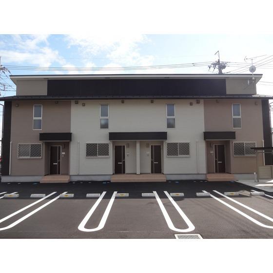 ベルメゾンゆう