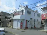 川崎マンション