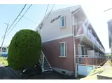 エルハイツ