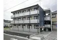 レオパレスクレール