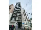 瓦屋文楽