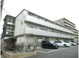 シャーメゾン川口 A