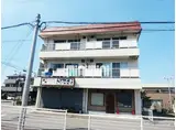 杉本ビル