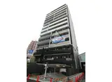 プレサンスOSAKA DOMECITYワンダー