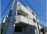 ウィンドベル平野本町