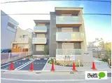 ベレオ本町