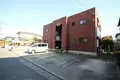 ラ・メールKOGA