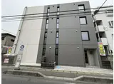 マイエス櫛引