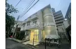 メゾンド・ノア錦町