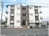 野中第2マンション