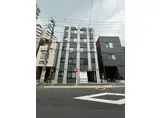 プライムブリス文京春日