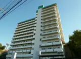 ワコー第三マンション