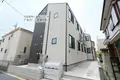 シス ヴィル
