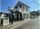 スカイヒルズ廿日市本町