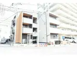 NOBLEVILLA川口
