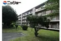 鍋屋上野1号棟