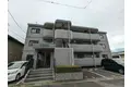 グレースコートI・II