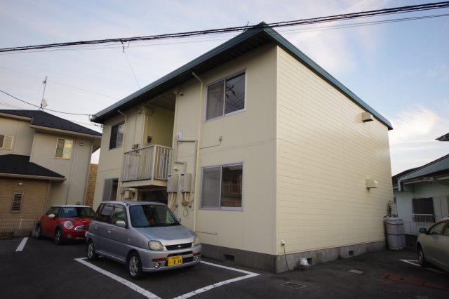 ボンジョネ