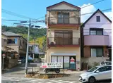 馬場ビルII