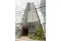 ブリリアイスト新御徒町