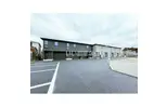 タルガ・フローリオ弥生