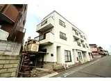 コーポ松井