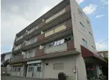 平和ビル