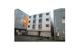 CITY PLACE NANGO