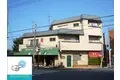 田辺ハイツ