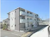 オーヴォ今津