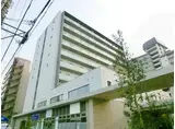 セリオ落合東中野