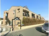 サンハーウッド