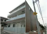 リブリ・南越谷