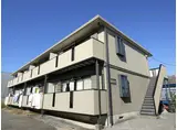 シティハイムみたけ台