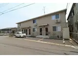 メルベーユカルチェ