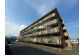 フィオーレ マキ