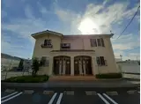 プリュジュールI