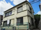 アーバン徳丸