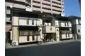 セジュール佐光