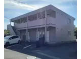 ハイツアルメリア