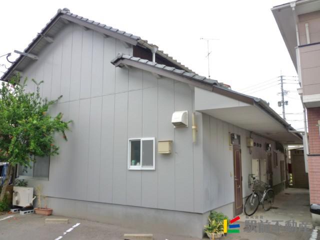 MAJESTY松本B