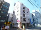 サンライズビル