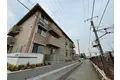 エレナ本山