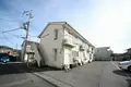 ドミール タナカ III