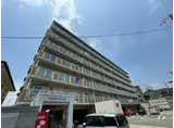 青山NKマンション