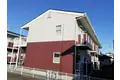 アクティブ高橋B