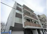 MIA CASA平岸